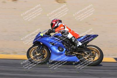 media/Dec-10-2023-SoCal Trackdays (Sun) [[0ce70f5433]]/Bowl Backside (1035am)/